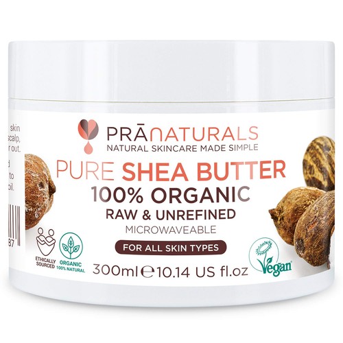 Pranaturals 100 bio - pranaturals, 100%