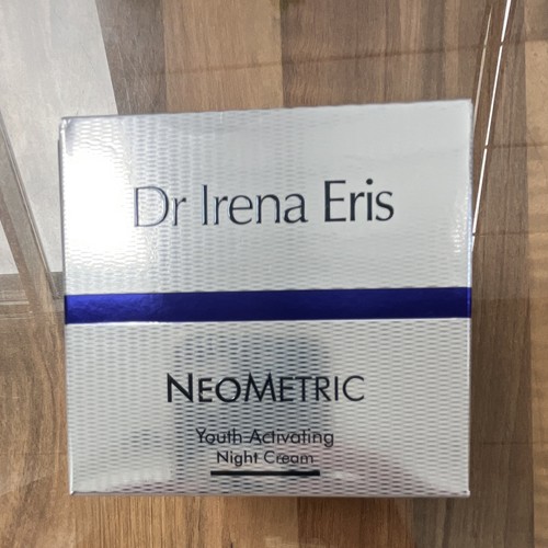 Irena eris neometric - irena,