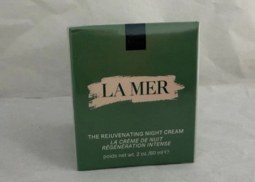 Creme mer the - creme,