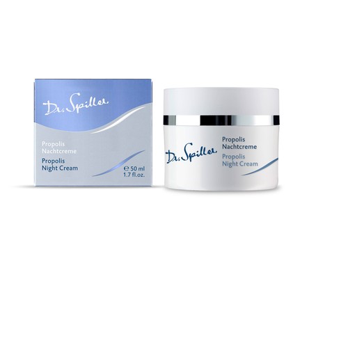 Spiller propolis - dr.,