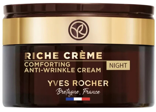 Riche creme antifalten - riche,
