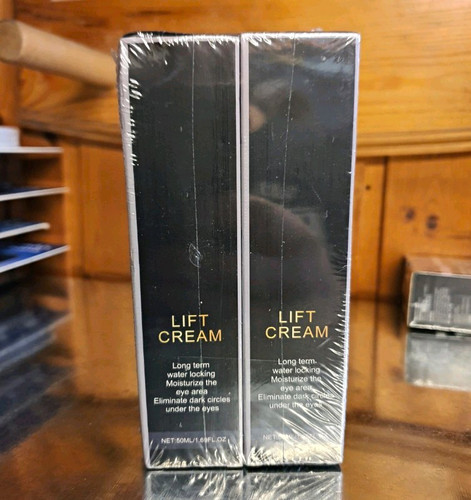Havey ross lift - havey,