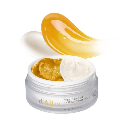 Alba italian weißer - d'alba,