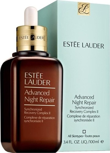 Estée lauder advanced night - estée,