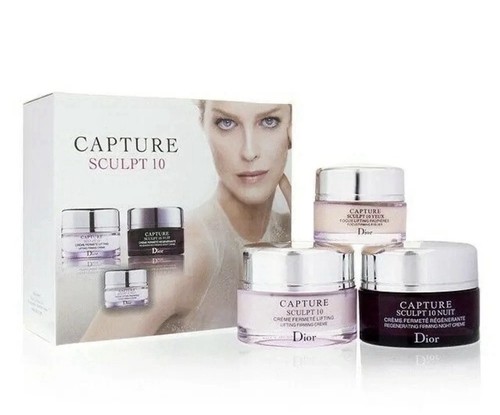 Dior capture sculpt - capture,