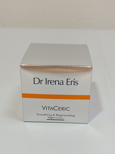 Irena eris vitaceric - irena,
