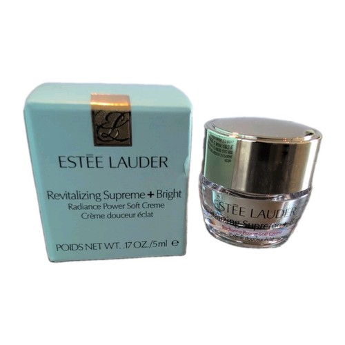 Estée lauder revitalizing - lauder,