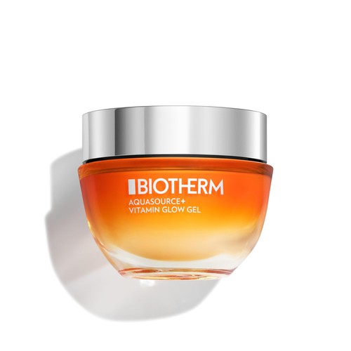 Biotherm aquasource vitamin - biotherm,