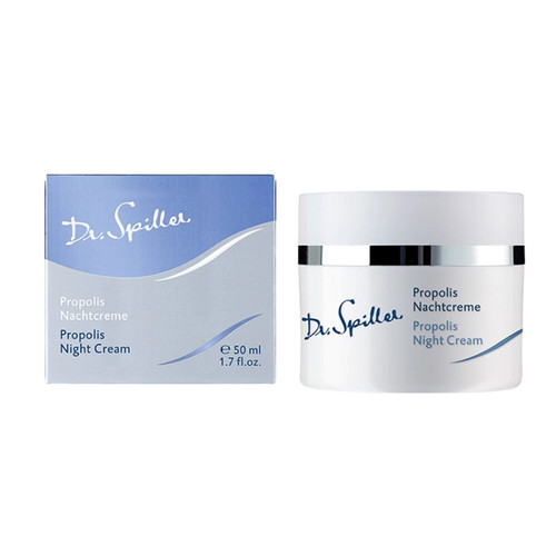 Spiller propolis - dr.,