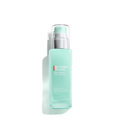 Biotherm homme aquapower ml - biotherm, 75