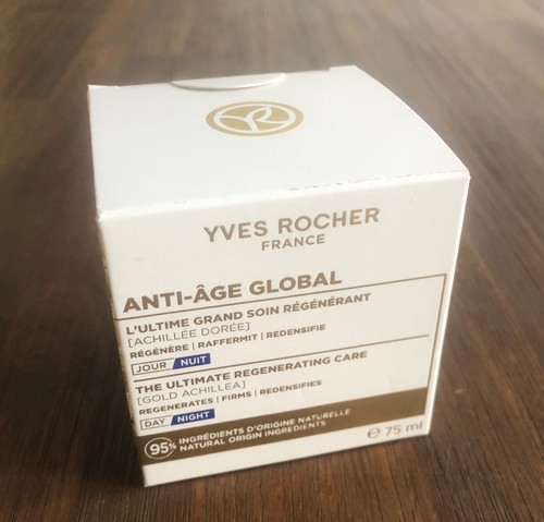 Tag nacht anti âge - tag, anti-Âge