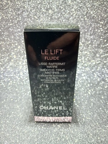 Chanel lift fluide 50ml - fluide, neu