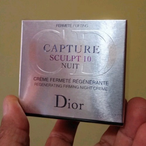 Dior capture sculpt - capture, 10