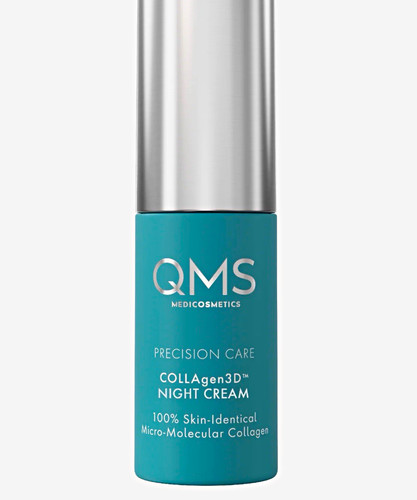 Uvp qms medicosmetics - 74€,,