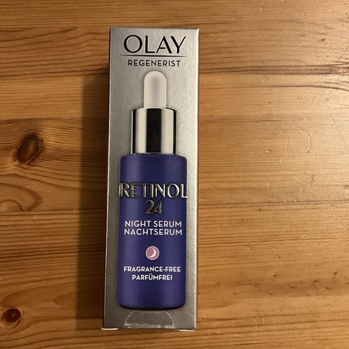 Olay regenerist retinol - olay, 24