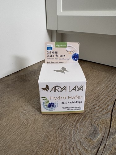 Arya laya hydro hafer - laya, &