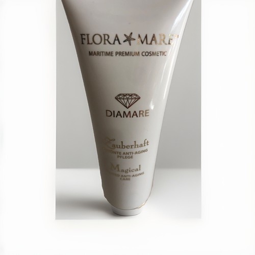 Flora mare diamare - mare,