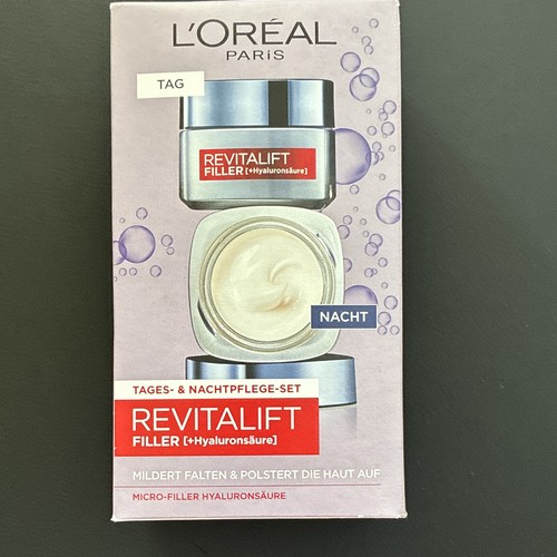 Oréal paris revitalift - l'oréal,