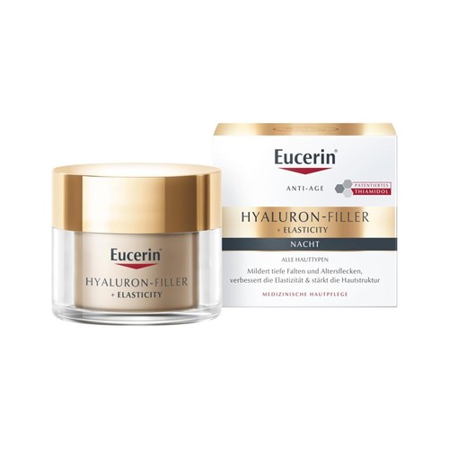 Eucerin hyaluron - eucerin,