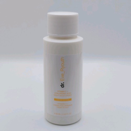 Eve ryouth vitamin c - eve,