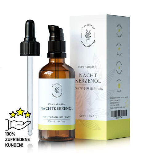 Cosmetics bio - kl,