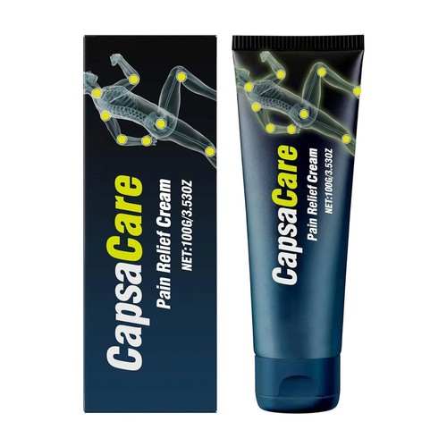 Capsa care - capsa,