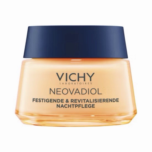 Vichy neovadiol nachtpflege - neovadiol,