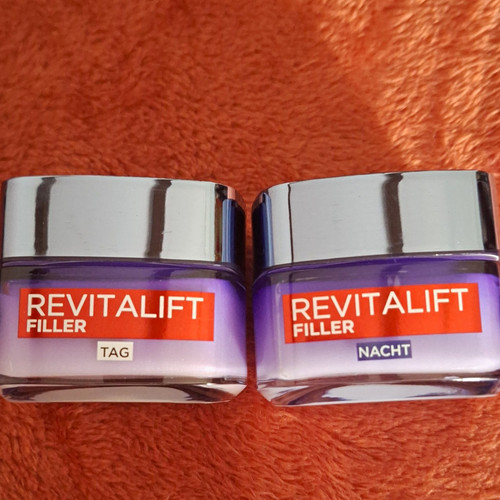 Oréal paris revitalift - paris,