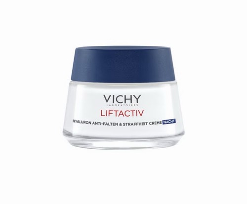 Vichy liftactiv supreme - vichy,