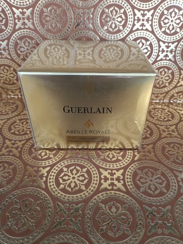 Guerlain abeille royale - guerlain, nacht