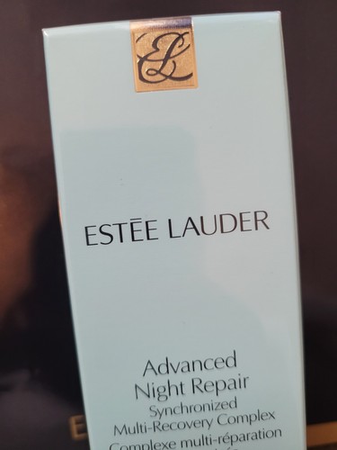 Estée lauder advanced night - lauder,