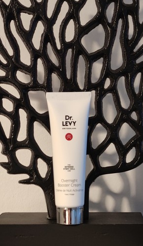 Levy switzerland the - ❤️dr.levy,