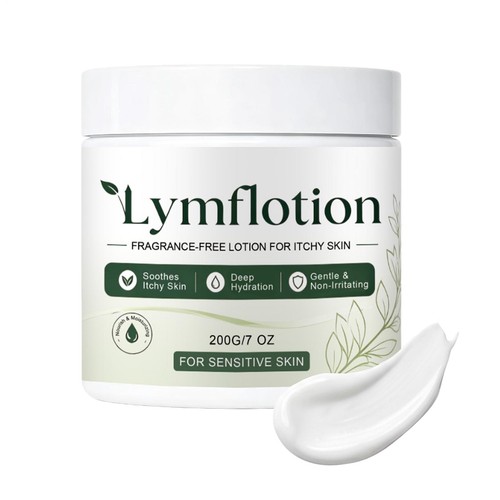 Lymphlotion creme oz - lymphlotion-creme,,