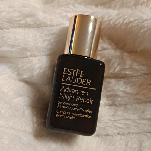 Estée lauder advanced - advanced, night