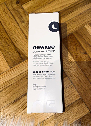 Newkee care essentials - newkee,