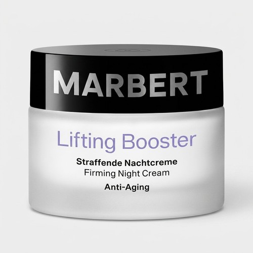 Marbert lifting booster - marbert,
